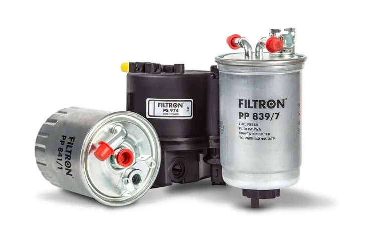filtr-paliwa-pp-838-1-wysokosc-175-mm
