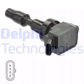 cewka-zaplonowa-gn10910-12b1