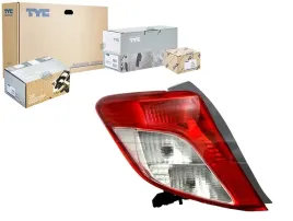 lampa-zespolonych-swiatel-tylnych-11-12228-05-2