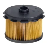 filtr-paliwa-e55kp-d69