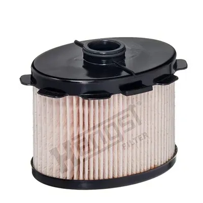 filtr-paliwa-e55kp-d69-producent-czesci-hengst