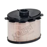 filtr-paliwa-e55kp-d69-producent-czesci-hengst