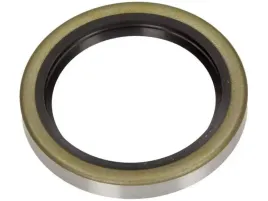 uszczelniacz-walka-atakujacego-19015075b