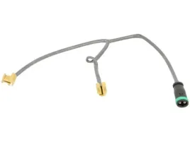 styk-ostrzegawczy-zuzycia-okladzin-hamul-24498