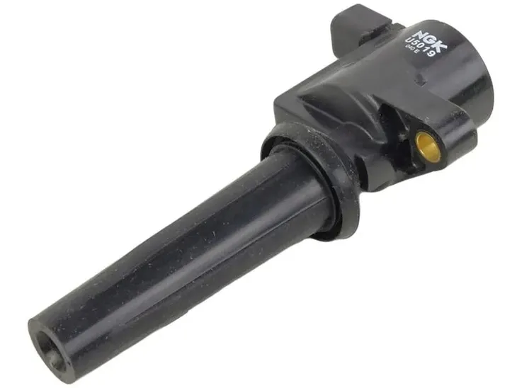 cewka-zaplonowa-48063-producent-czesci-ngk