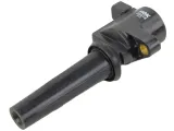 cewka-zaplonowa-48063-producent-czesci-ngk