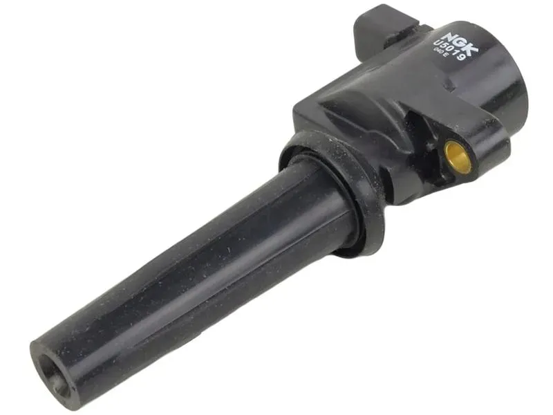 cewka-zaplonowa-48063