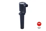 cewka-zaplonowa-48063-waga-z-opakowaniem-2-kg