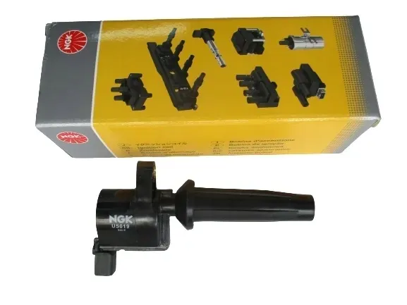 cewka-zaplonowa-48063-numery-katalogowe-zamiennikow-eps-1-970-480-hella-5da-193-175-781-kraftvoll-germany-05020053-magneti-marelli-060717105012-magneti-marelli-060810269010-maxgear-13-0161-meat-and-doria-10479-meat-and-doria-10479e-mec-diesel-7300001-mec-diesel-7300001m-mja-me11026-swag-50-93-1143-wilmink-group-wg1012306-wilmink-group-wg1446140-wilmink-group-wg1487451-wilmink-group-wg1496636-wilmink-group-wg1496637-wilmink-group-wg1905306-wilmink-group-wg2009257-wilmink-group-wg2361285