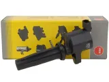 cewka-zaplonowa-48063-numer-katalogowy-oryginalu-ford-1224925-ford-1314271-ford-1322402-ford-1578771-ford-4m5e-12a366-aa-ford-4m5g-12a366-ba-ford-4m5g-12a366-bb-ford-4m5g-12a366-bc-ford-4m5g-12a366-bd-ford-4m5u-12a366-bc-ford-4m5z-12029-b-ford-4m5z-12029-ba-ford-4m5z-12029-bc-ford-5047437-ford-am5e-12a366-aa-ford-am5e-12a366-ab-mazda-lf16-18-100-volvo-30711786-volvo-31375294-volvo-8694741