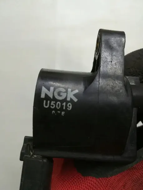 cewka-zaplonowa-48063-stan-nowy-producent-czesci-ngk