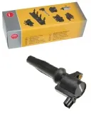 cewka-zaplonowa-48063-stan-nowy-numer-katalogowy-czesci-48063