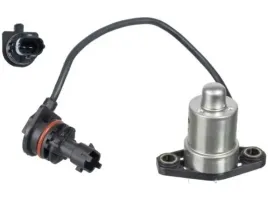 czujnik-poziomu-oleju-silnikowego-40795