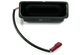 przycisk-klamka-tylnej-klapy-bagaznika-bmw-5-e39-e60-e61-51248168035