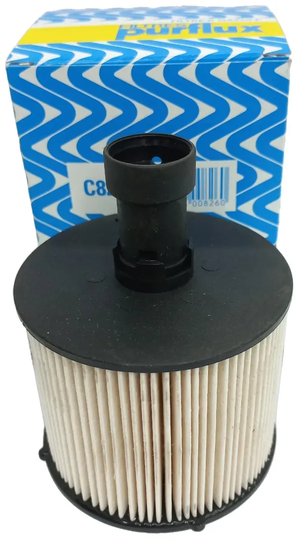 filtr-paliwa-c826-stan-nowy
