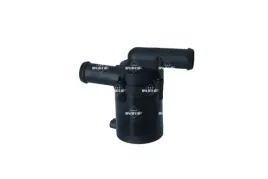 dodatkowa-pompa-wody-obieg-wody-chlodza-390057