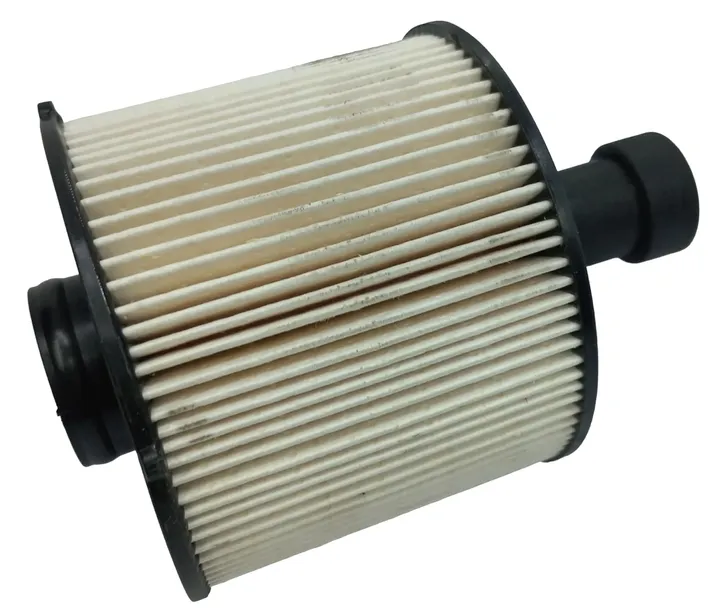 filtr-paliwa-c826-producent-czesci-purflux