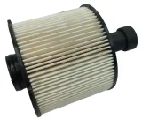 filtr-paliwa-c826-producent-czesci-purflux