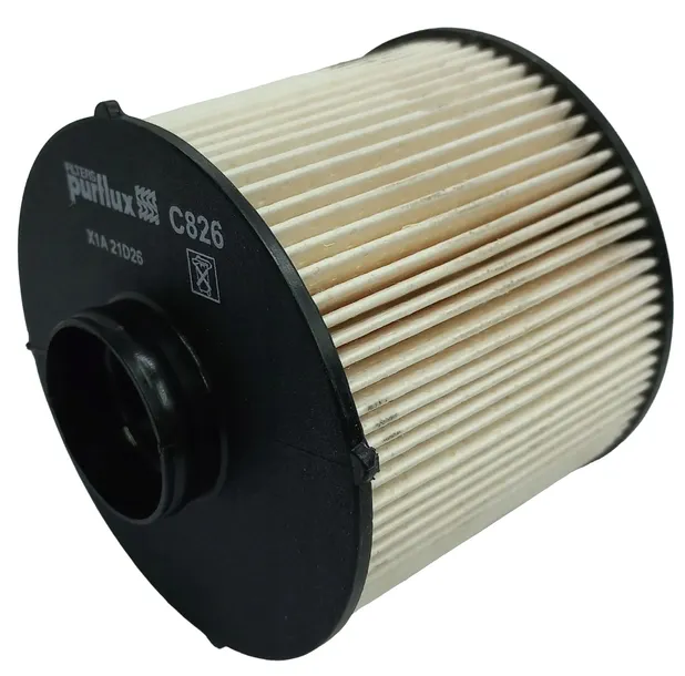 filtr-paliwa-c826-jakosc-czesci-zgodnie-z-gvo-q-oryginal-z-logo-producenta-czesci-oem-oes