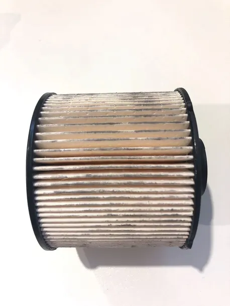 filtr-paliwa-c826-typ-silnika-diesel