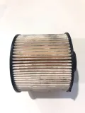 filtr-paliwa-c826-typ-silnika-diesel
