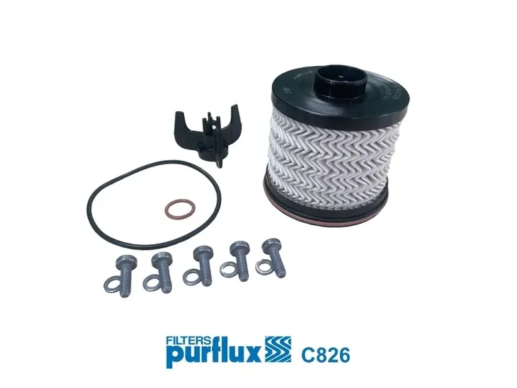 filtr-paliwa-c826-wysokosc-118-mm