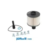 filtr-paliwa-c826-srednica-zewnetrzna-81-mm