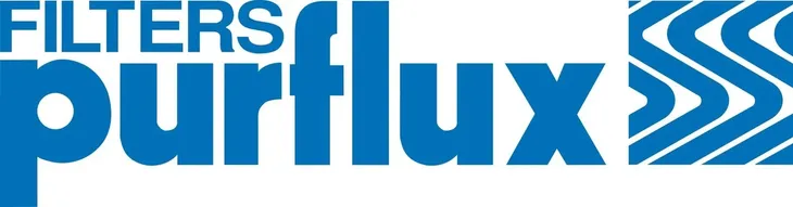 filtr-paliwa-c826-stan-nowy-producent-czesci-purflux