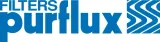 filtr-paliwa-c826-stan-nowy-producent-czesci-purflux