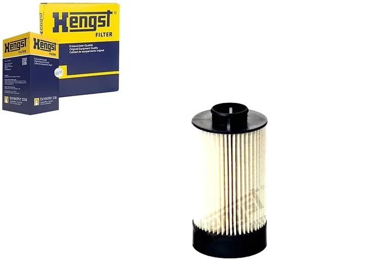 filtr-paliwa-e423kp-d206-jakosc-czesci-zgodnie-z-gvo-q-oryginal-z-logo-producenta-czesci-oem-oes
