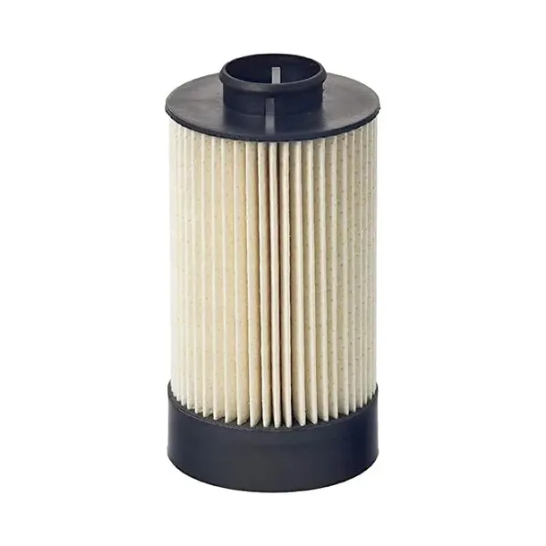 filtr-paliwa-e423kp-d206-srednica-wewnetrzna-41-mm