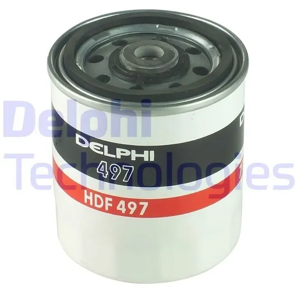 filtr-paliwa-hdf497-waga-z-opakowaniem-2-kg