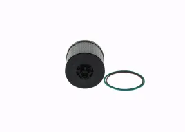 filtr-paliwa-f-026-402-281
