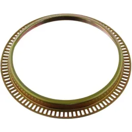 pierscien-czujnika-pomiarowego-abs-32391