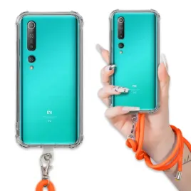 etui-do-xiaomi-mi-note-10-antishock-case-quick-sznurek-smycz-ochronne-styl
