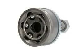 przegub-napedowy-kpl-g11059pc