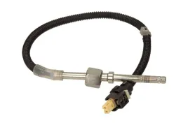 czujnik-temperatury-spalin-014-800-0133