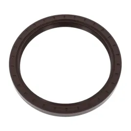 uszczelniacz-piasty-kola-01016689b