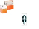 filtr-paliwa-kl-182-jakosc-czesci-zgodnie-z-gvo-q-oryginal-z-logo-producenta-czesci-oem-oes