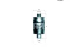 filtr-paliwa-kl-182-numer-katalogowy-oryginalu-general-motors-09198314-general-motors-25121150-general-motors-25121160-general-motors-9198314-gmc-25121150-gmc-25121160-gmc-25173766-gmc-9198314-isuzu-8251211500-mg-wjn101190-mg-wjn101191-opel-09198314-opel-4801358-opel-9198314-rover-gfe7057-rover-wjn101190-rover-wjn101191-rover-wjn101192-toyota-2330079045-vauxhall-9198314