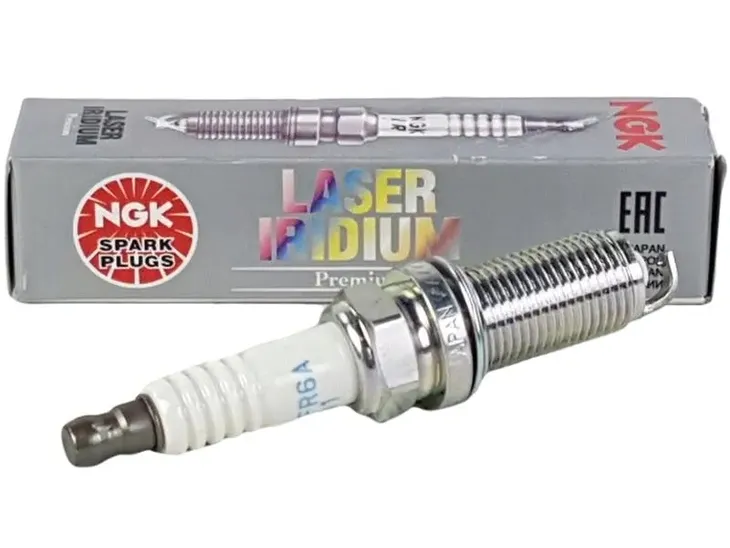 swieca-zaplonowa-97362-typ-samochodu-samochody-osobowe