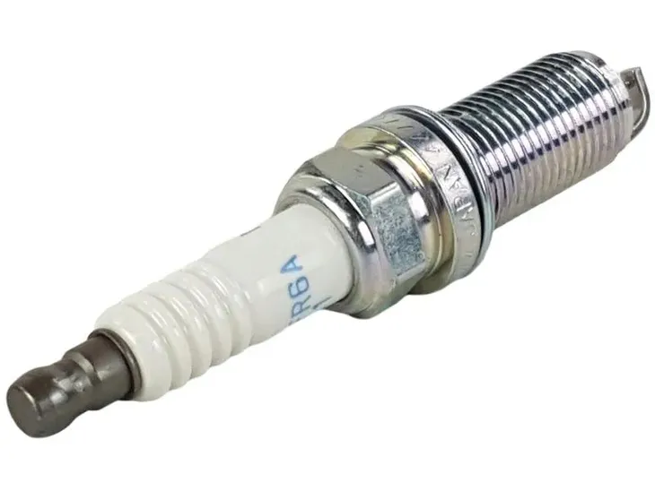 swieca-zaplonowa-97362-jakosc-czesci-zgodnie-z-gvo-q-oryginal-z-logo-producenta-czesci-oem-oes