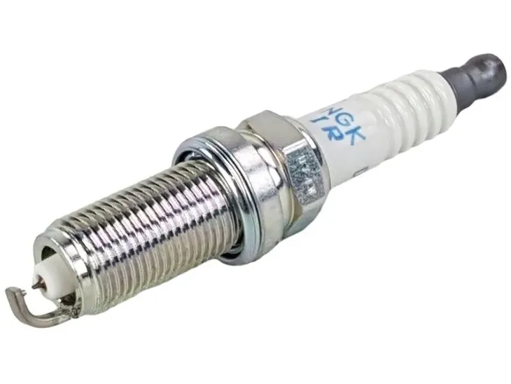 swieca-zaplonowa-97362-waga-z-opakowaniem-2-kg