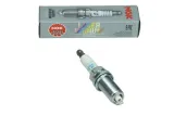 swieca-zaplonowa-97362-numery-katalogowe-zamiennikow-autolite-ai5325-champion-cch9033-lynxauto-sp-129-wilmink-group-wg2009586