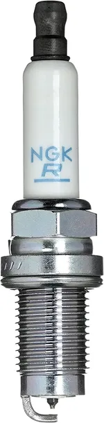 swieca-zaplonowa-5758-waga-z-opakowaniem-2-kg