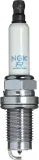swieca-zaplonowa-5758-waga-z-opakowaniem-2-kg