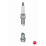 swieca-zaplonowa-5758-numer-katalogowy-oryginalu-audi-101-905-626-bentley-101-905-626-lamborghini-101-905-626-seat-101-905-626-skoda-101-905-626-vw-101-905-626