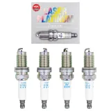 swieca-zaplonowa-5758-stan-nowy-dlugosc-gwintu-190-mm