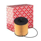 filtr-paliwa-39831-waga-z-opakowaniem-0-06-kg