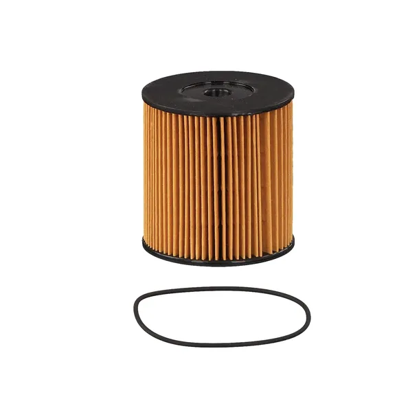filtr-paliwa-39831-wysokosc-68-mm